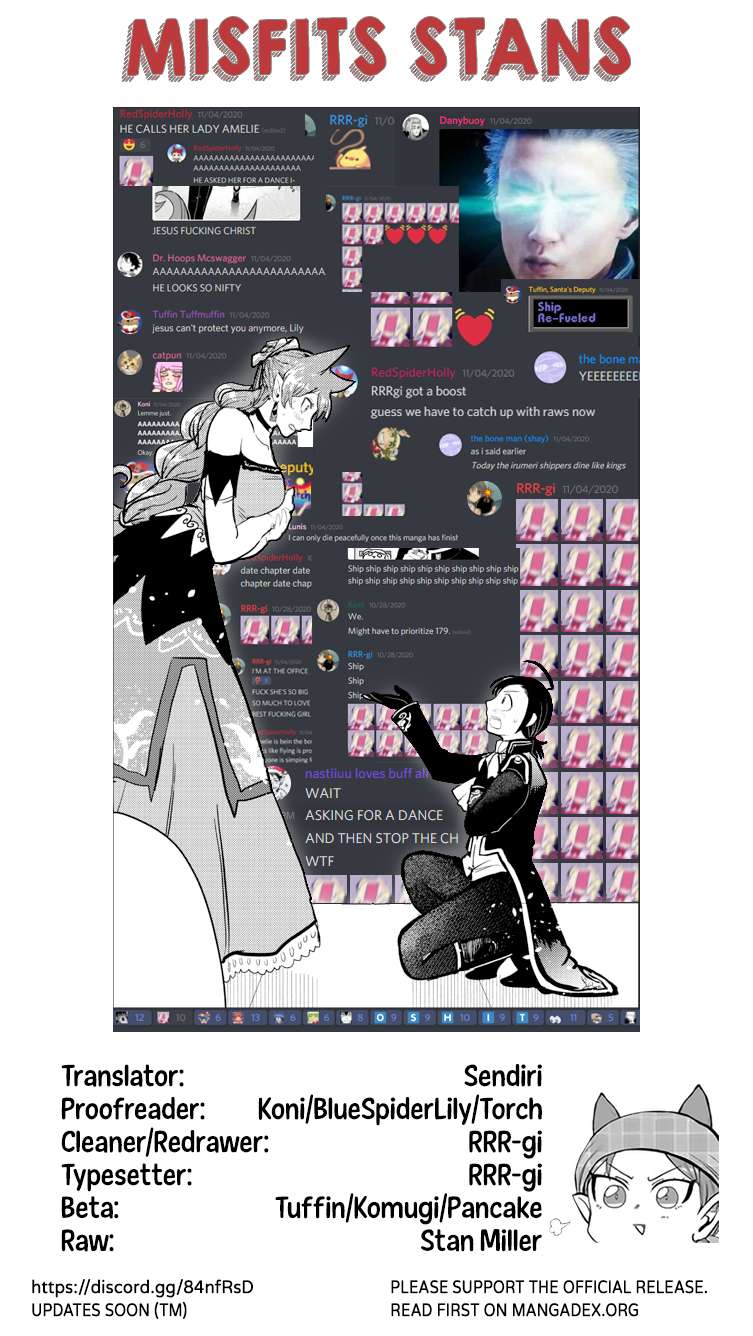 Read Mairimashita Iruma-kun Manga Online