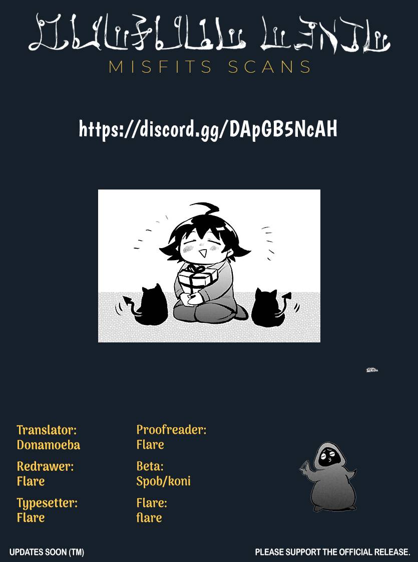 Read Mairimashita Iruma-kun Manga Online