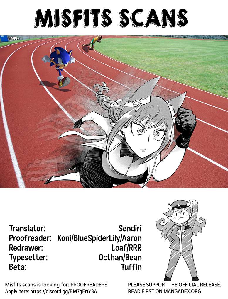 Read Mairimashita Iruma-kun Manga Online