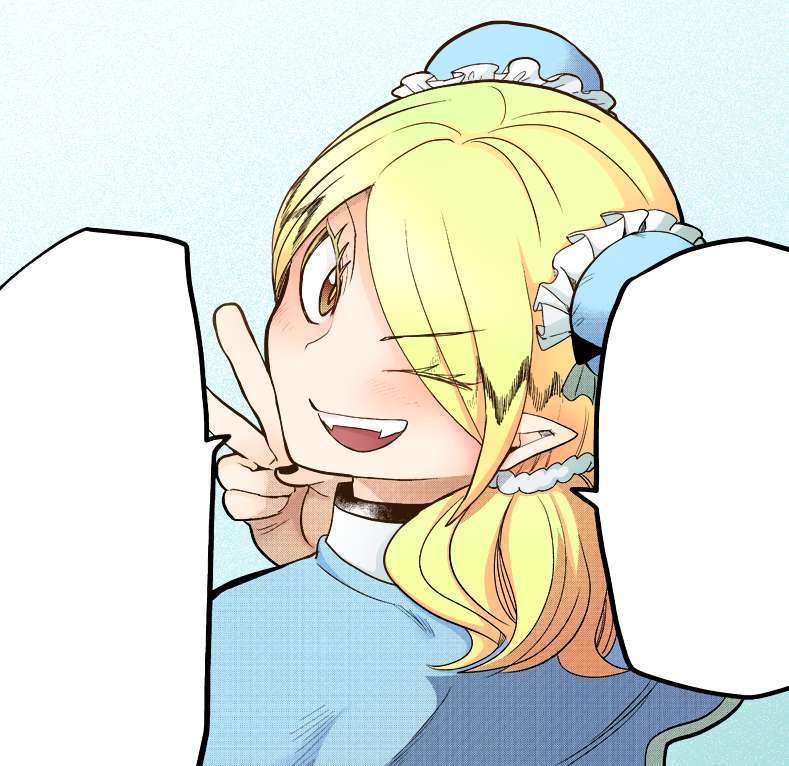Read Mairimashita Iruma-kun Manga Online