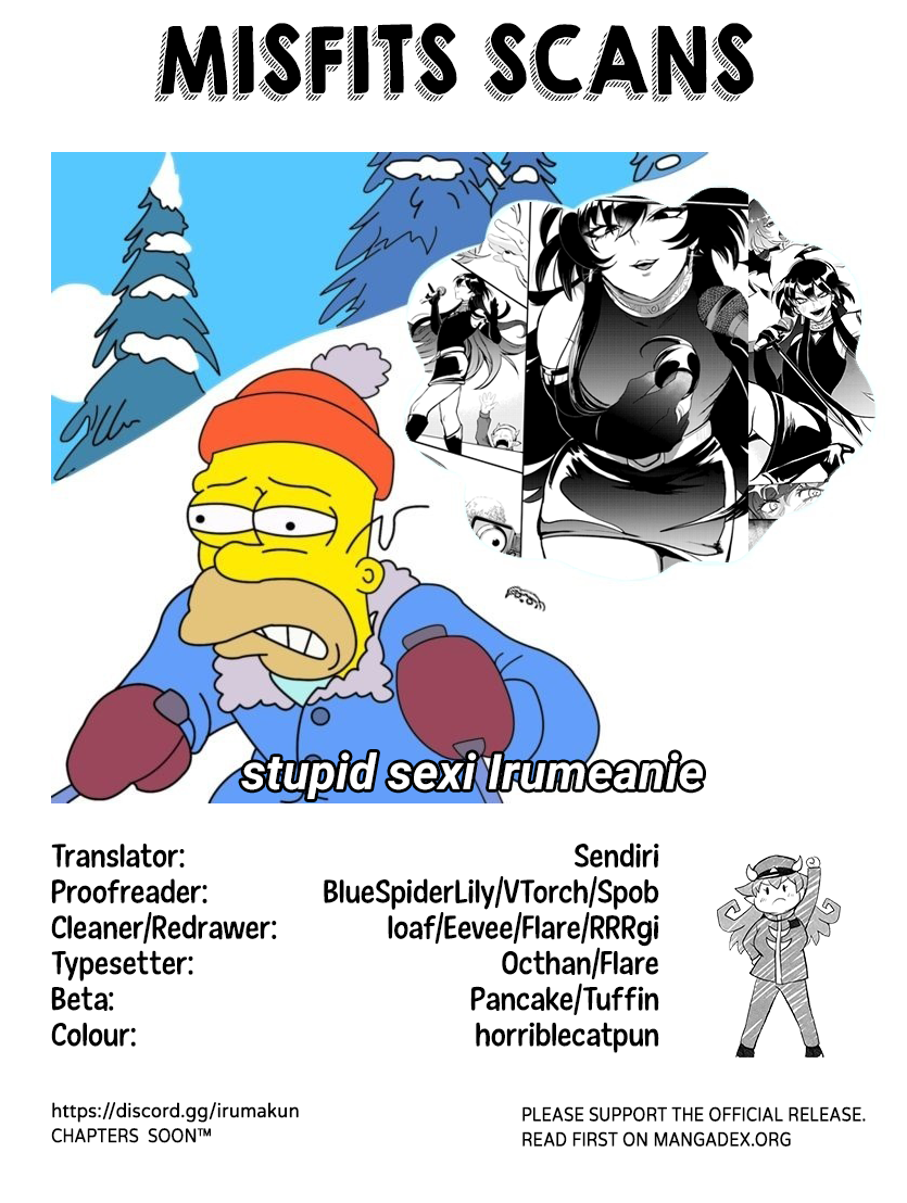 Read Mairimashita Iruma-kun Manga Online