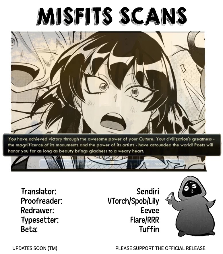 Read Mairimashita Iruma-kun Manga Online