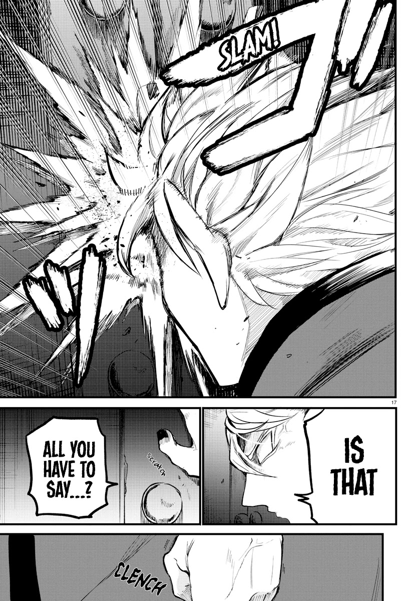 Read Mairimashita Iruma-kun Manga Online