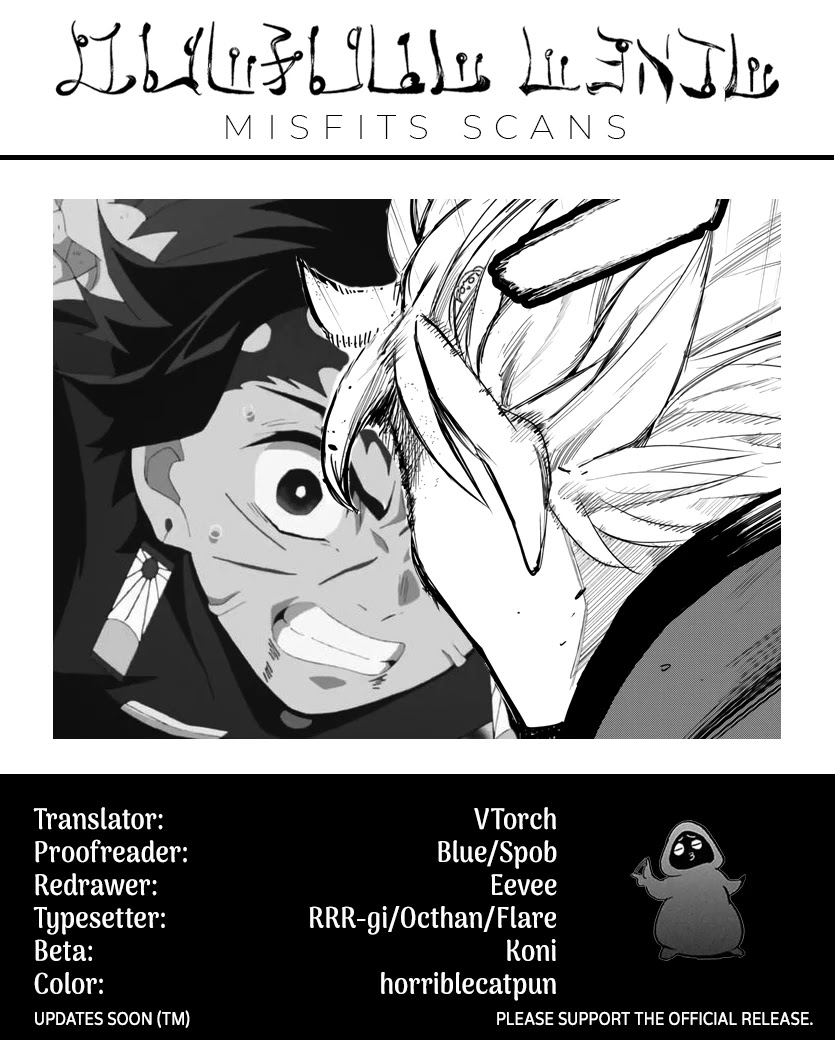 Read Mairimashita Iruma-kun Manga Online