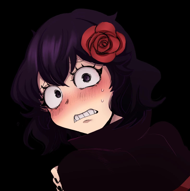 Read Mairimashita Iruma-kun Manga Online