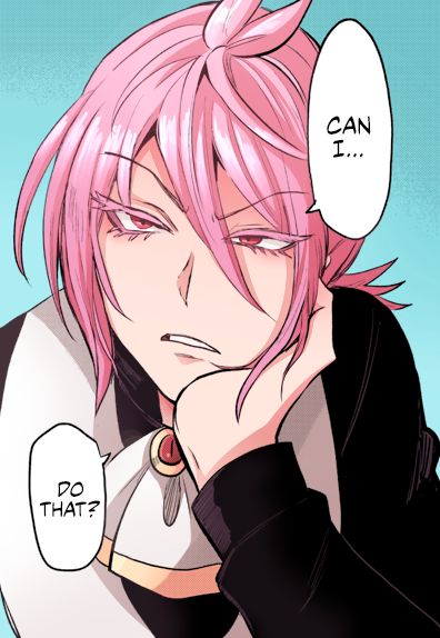 Read Mairimashita Iruma-kun Manga Online
