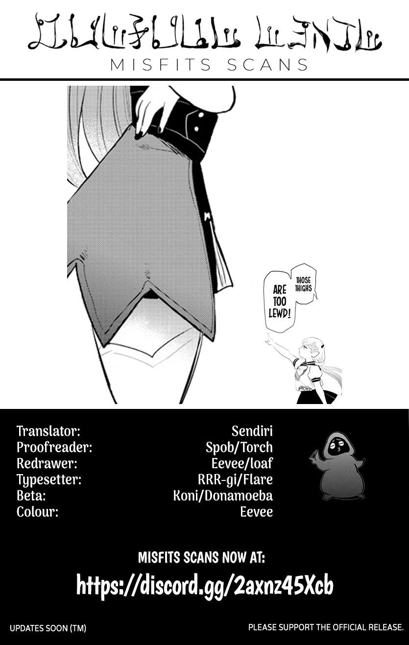 Read Mairimashita Iruma-kun Manga Online