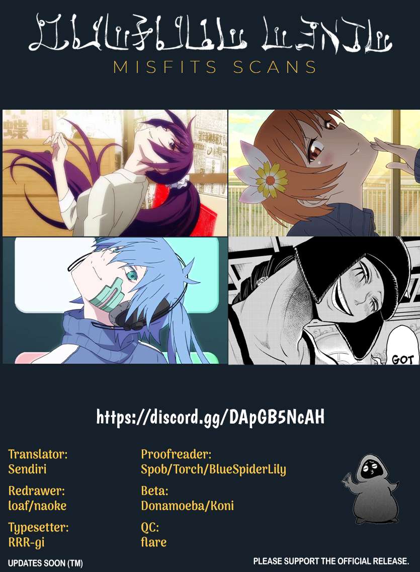 Read Mairimashita Iruma-kun Manga Online