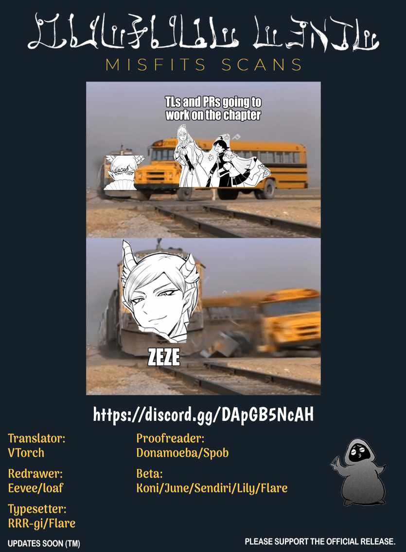 Read Mairimashita Iruma-kun Manga Online