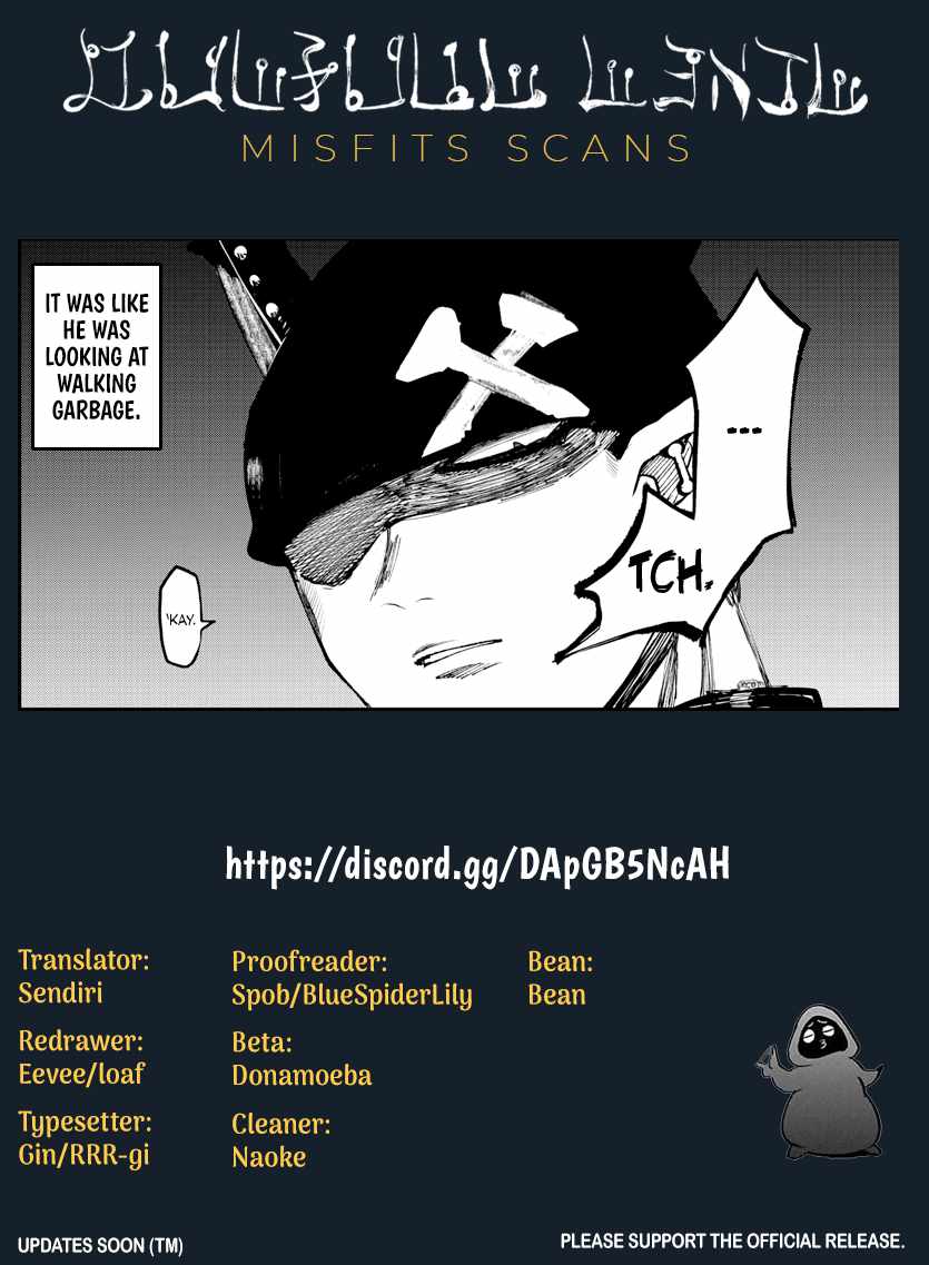 Read Mairimashita Iruma-kun Manga Online