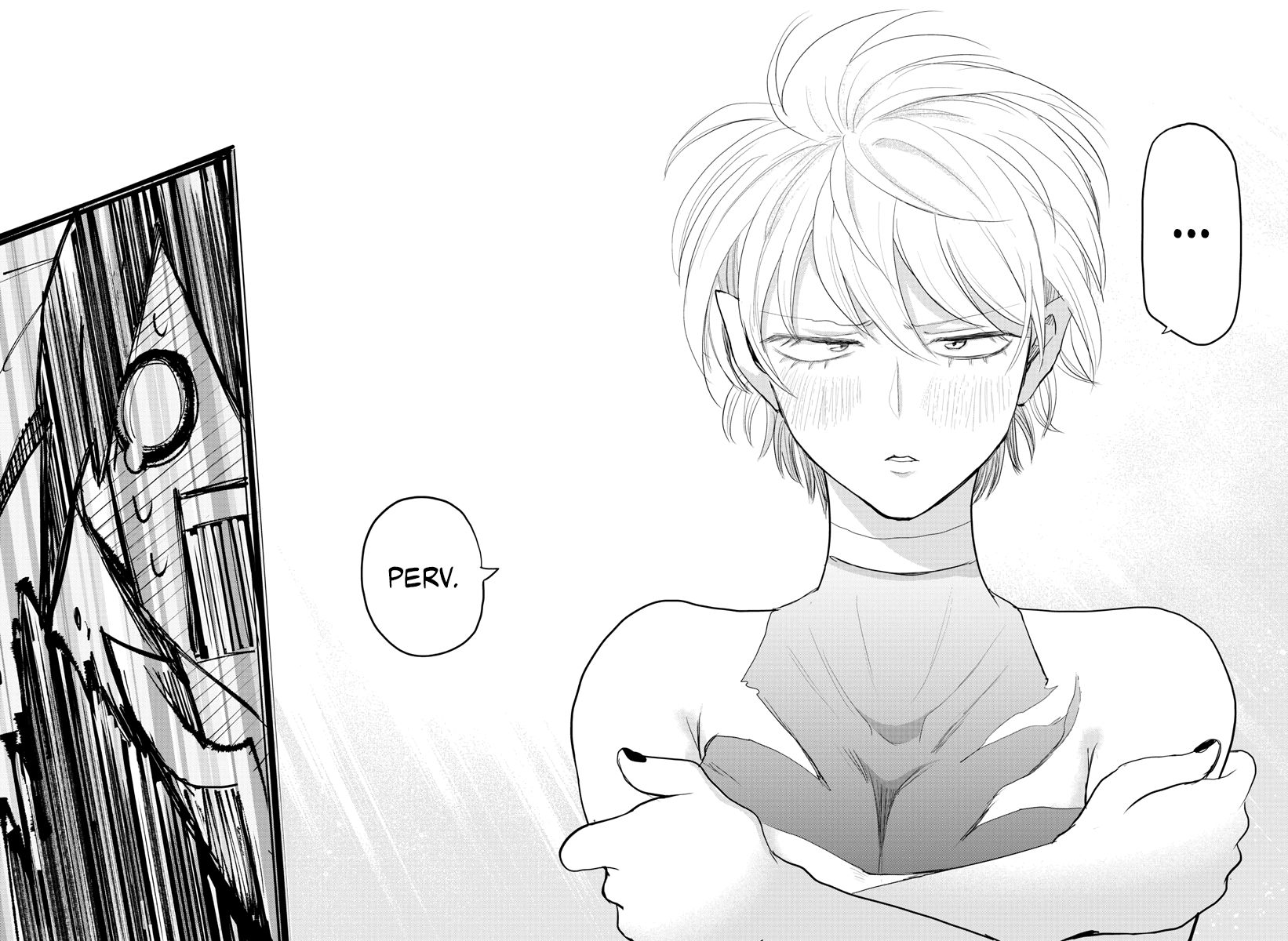 Read Mairimashita Iruma-kun Manga Online
