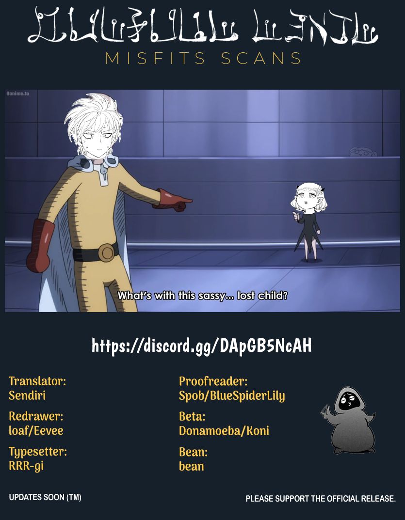 Read Mairimashita Iruma-kun Manga Online