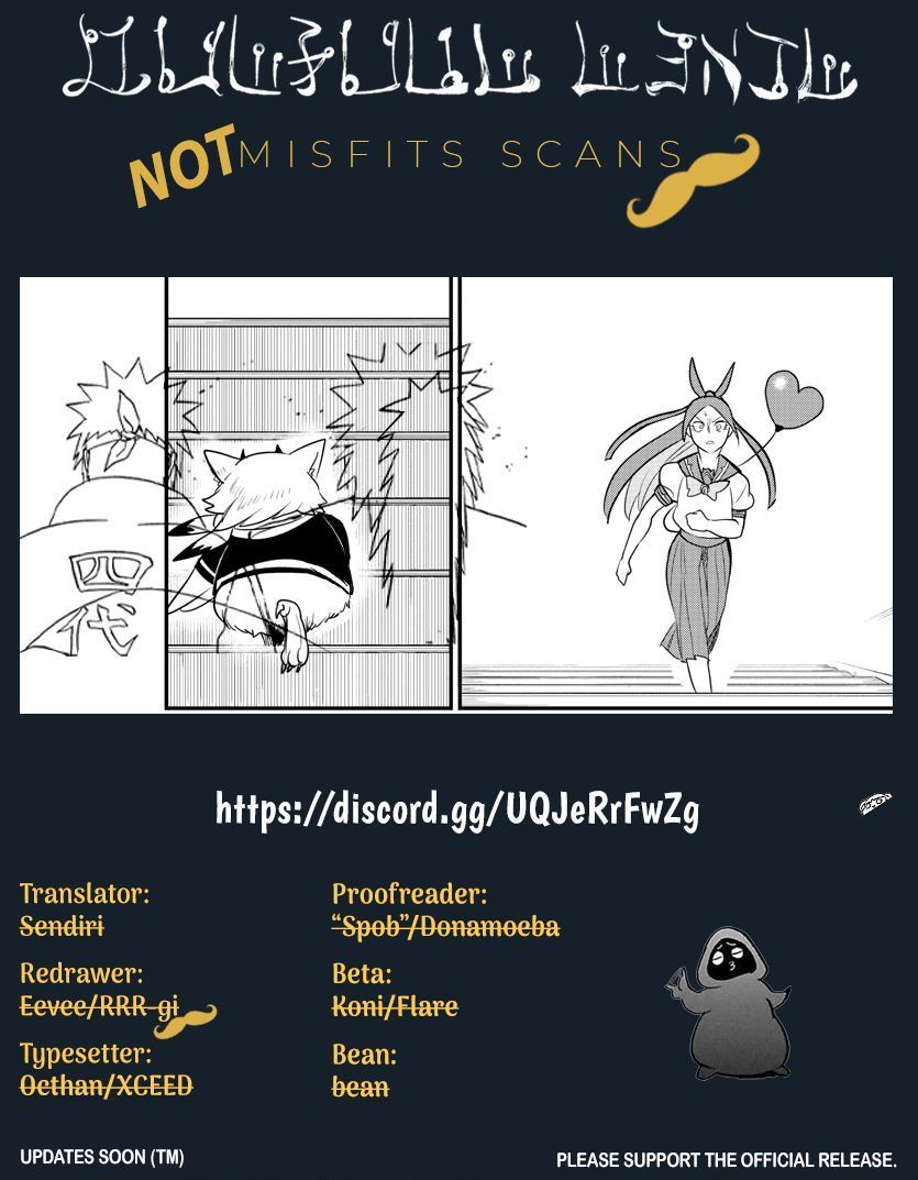 Read Mairimashita Iruma-kun Manga Online