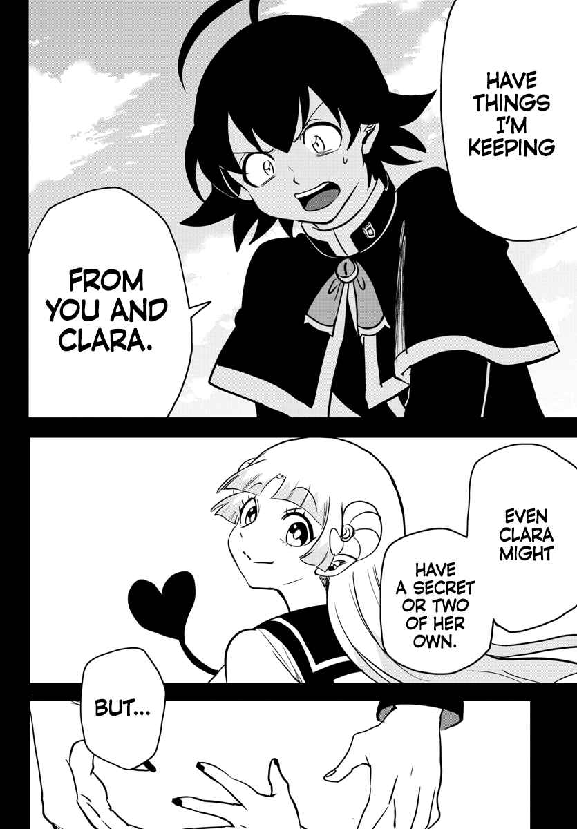 Read Mairimashita Iruma-kun Manga Online