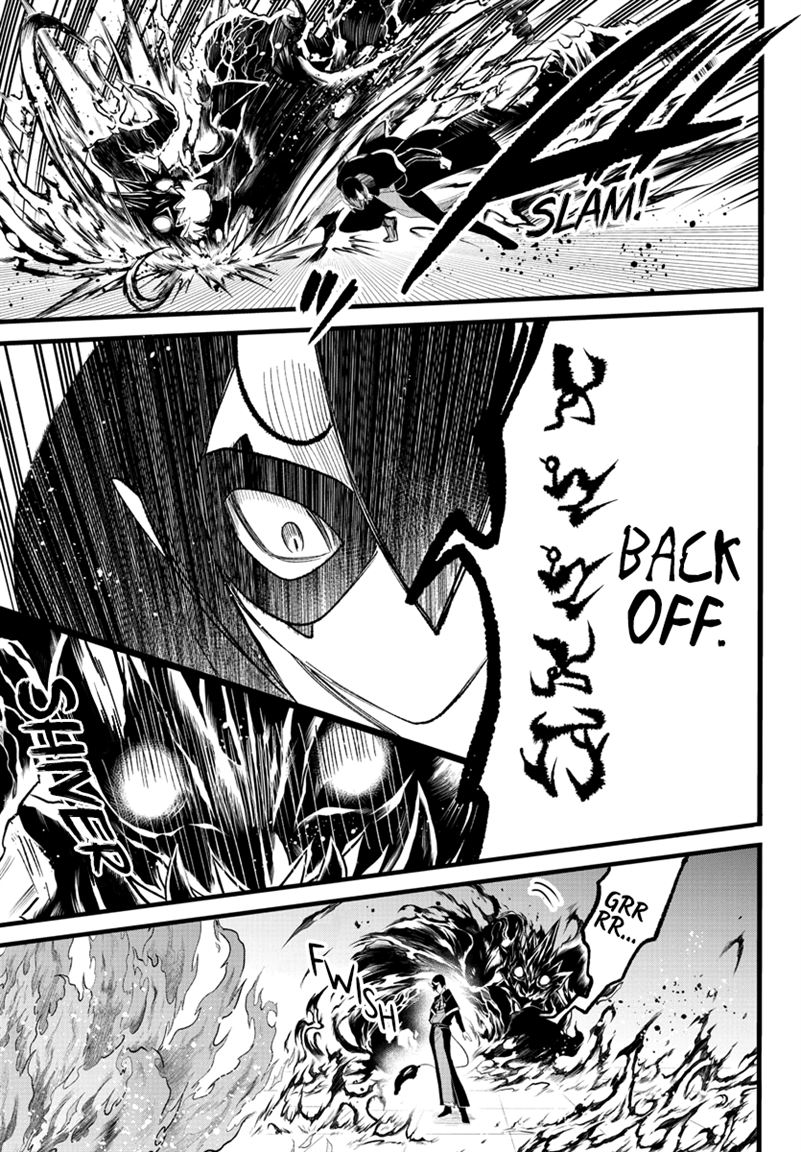 Read Mairimashita Iruma-kun Manga Online