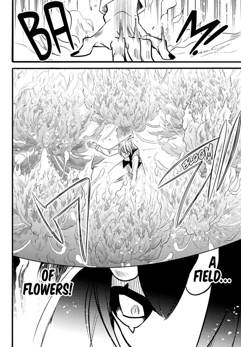 Read Mairimashita Iruma-kun Manga Online
