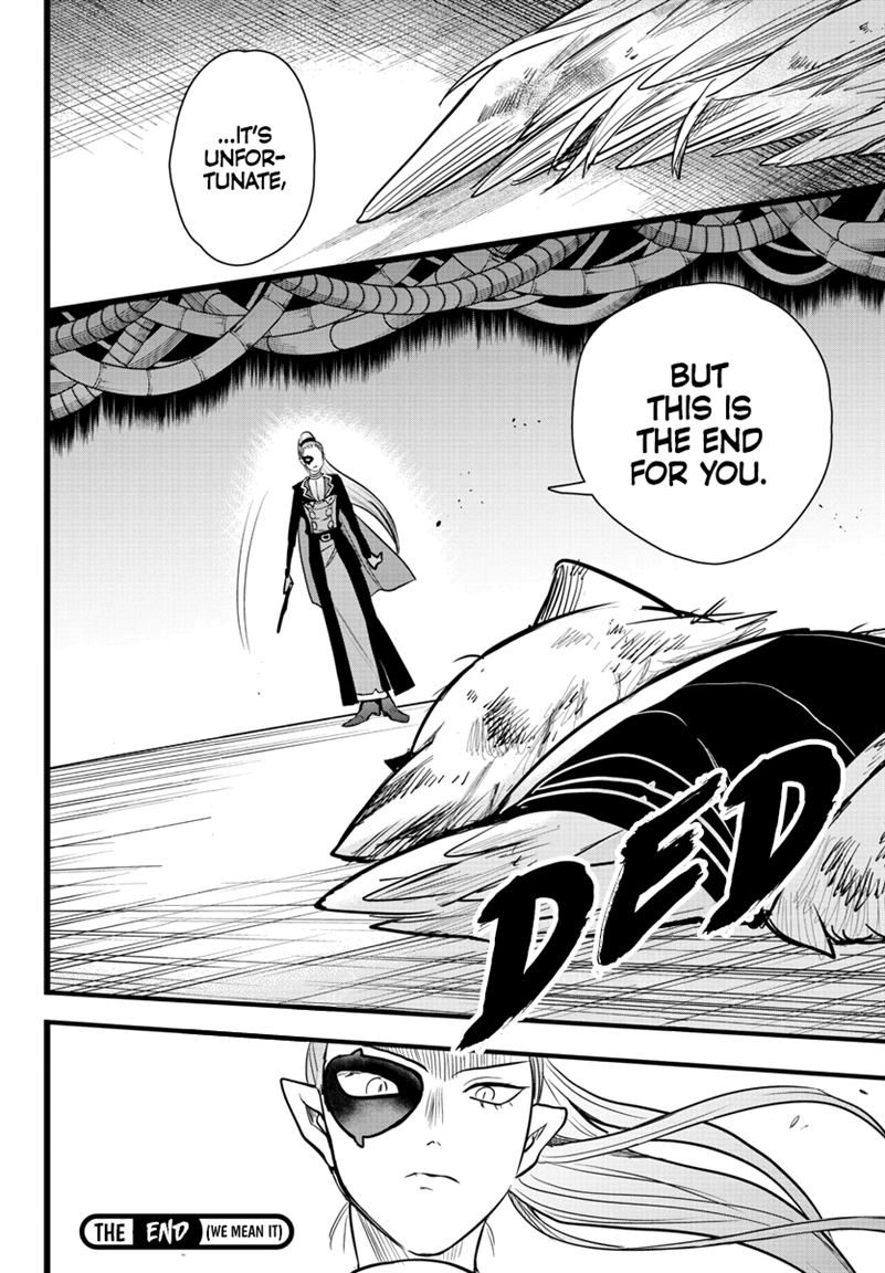 Read Mairimashita Iruma-kun Manga Online