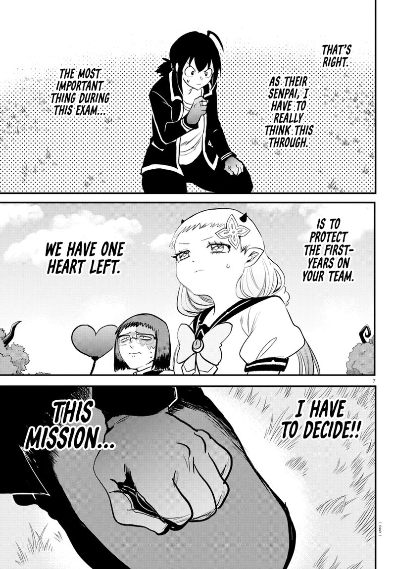 Read Mairimashita Iruma-kun Manga Online