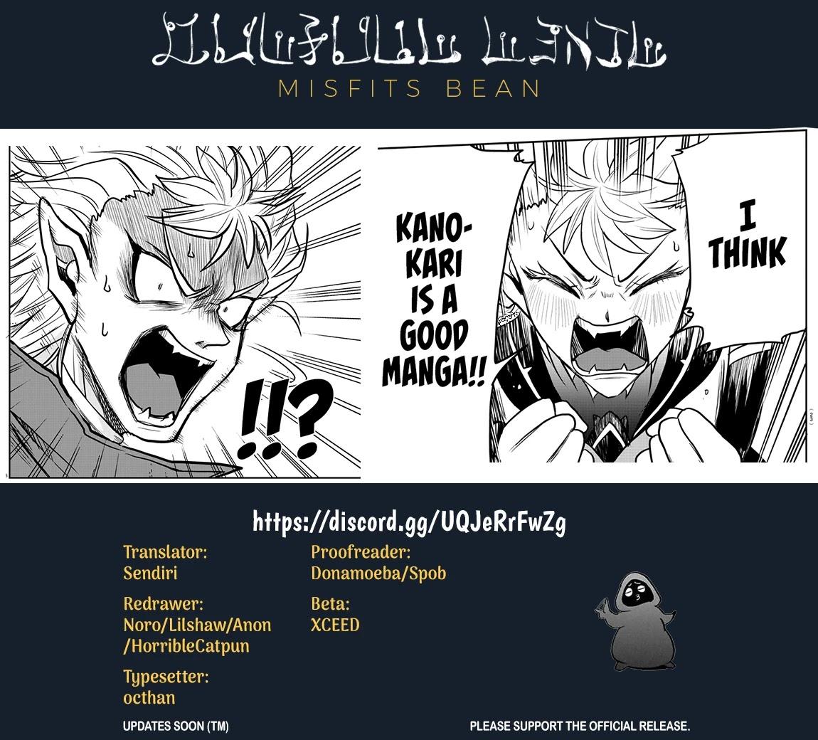 Read Mairimashita Iruma-kun Manga Online