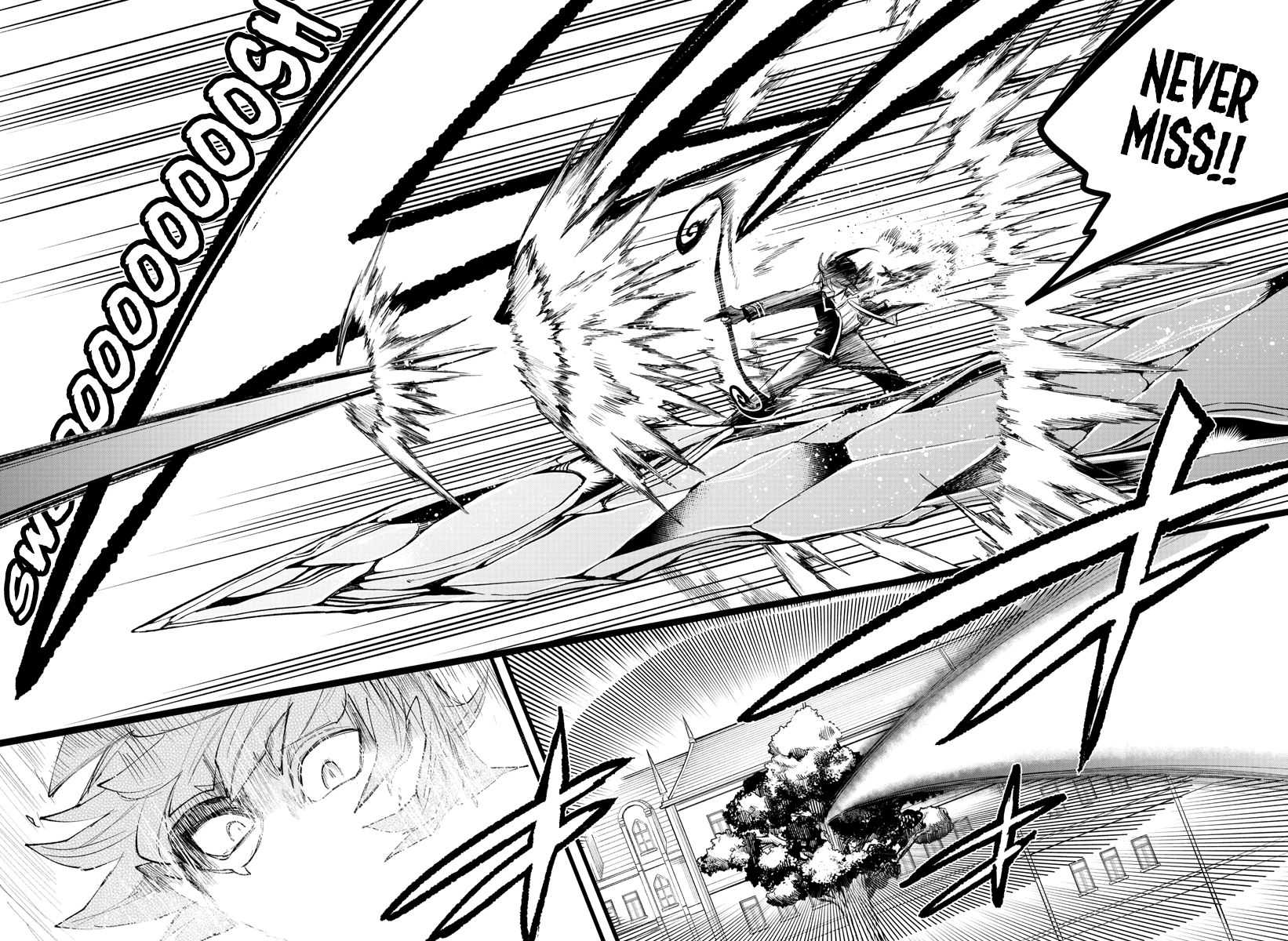 Read Mairimashita Iruma-kun Manga Online