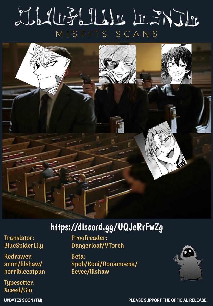 Read Mairimashita Iruma-kun Manga Online