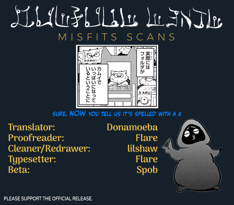Read Mairimashita Iruma-kun Manga Online