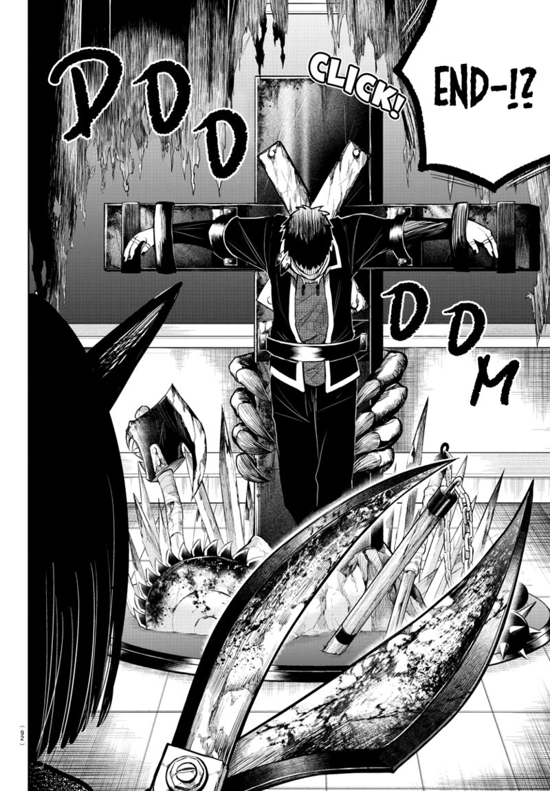 Read Mairimashita Iruma-kun Manga Online