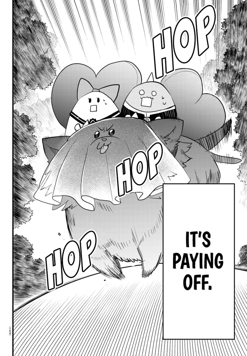 Read Mairimashita Iruma-kun Manga Online