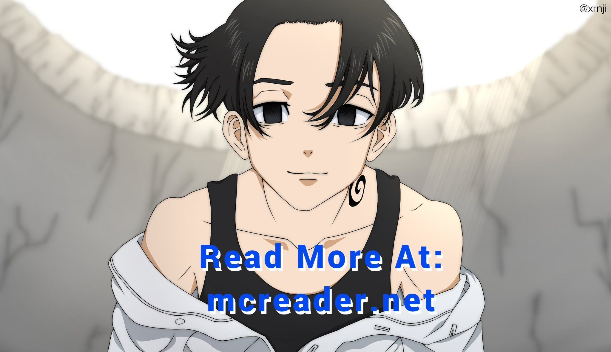 Read Mairimashita Iruma-kun Manga Online