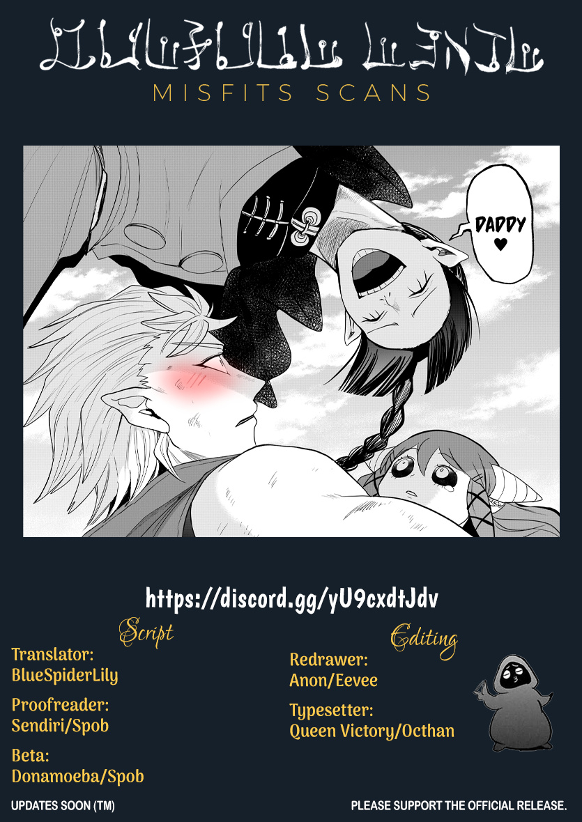 Read Mairimashita Iruma-kun Manga Online