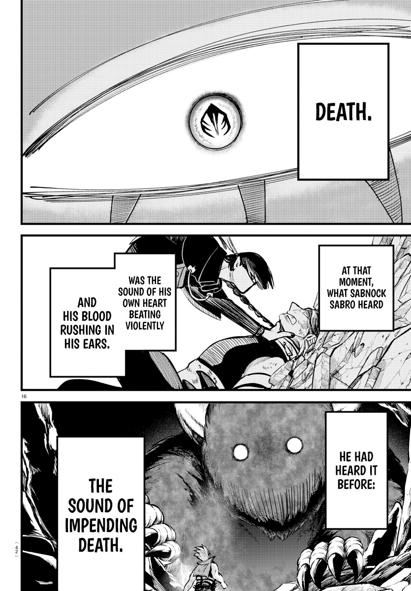 Read Mairimashita Iruma-kun Manga Online