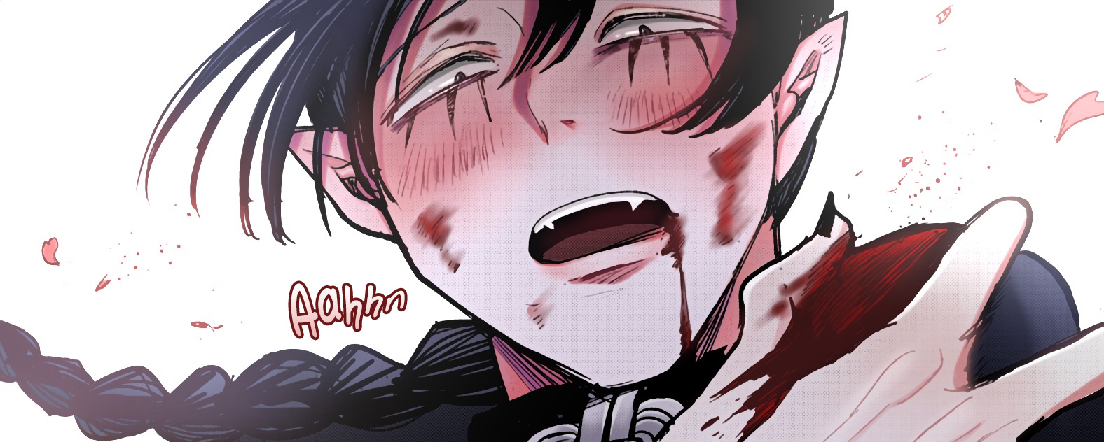 Read Mairimashita Iruma-kun Manga Online