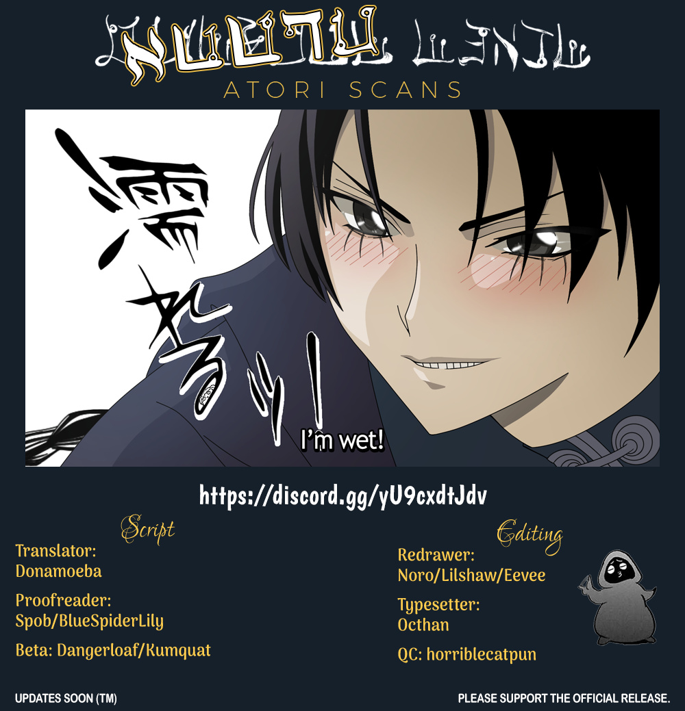 Read Mairimashita Iruma-kun Manga Online