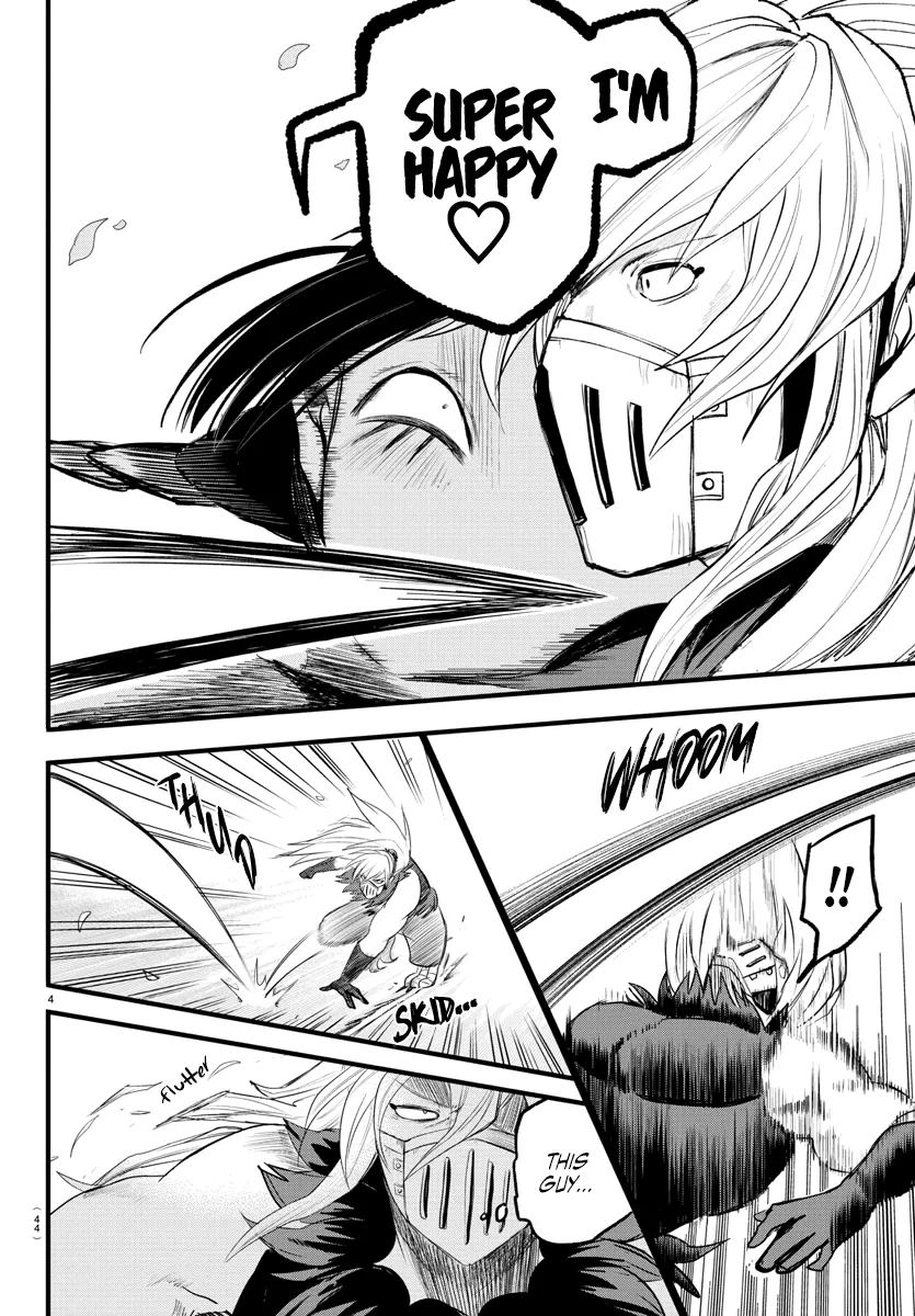 Read Mairimashita Iruma-kun Manga Online