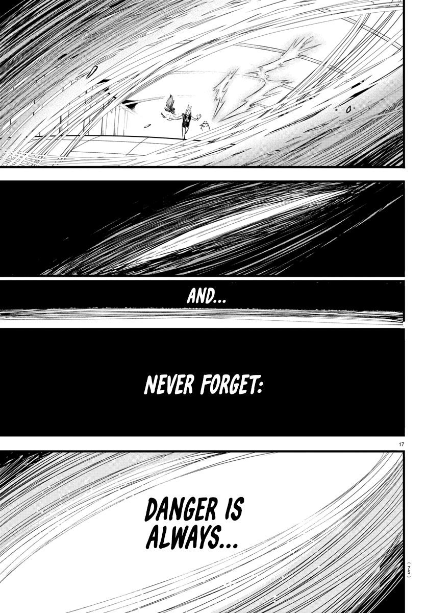 Read Mairimashita Iruma-kun Manga Online