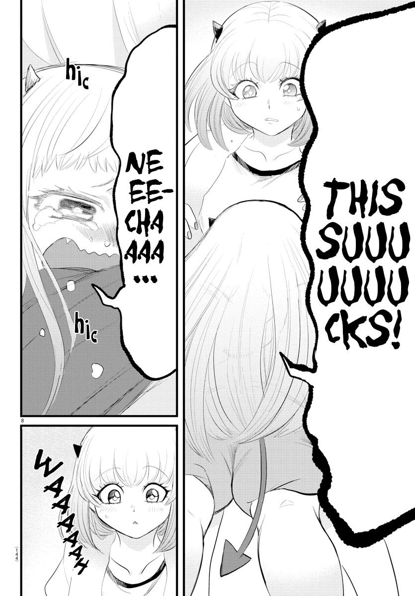 Read Mairimashita Iruma-kun Manga Online