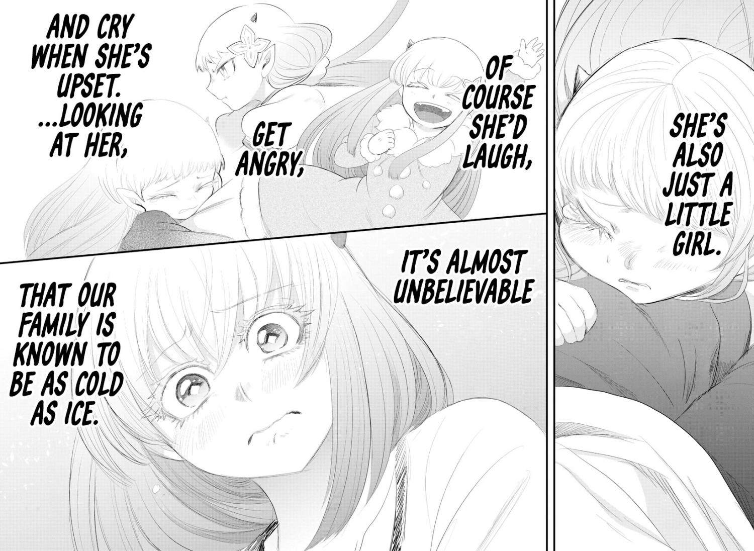 Read Mairimashita Iruma-kun Manga Online