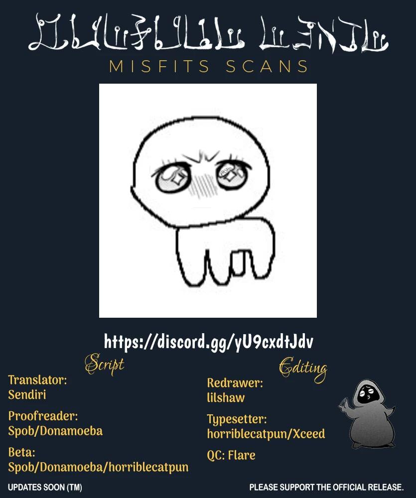 Read Mairimashita Iruma-kun Manga Online