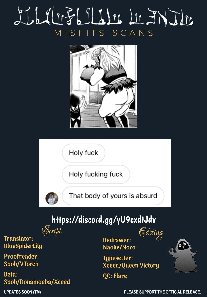Read Mairimashita Iruma-kun Manga Online