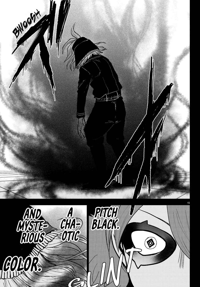 Read Mairimashita Iruma-kun Manga Online