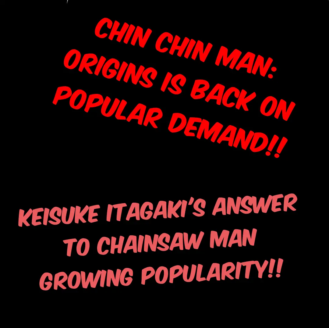Read Mairimashita Iruma-kun Manga Online