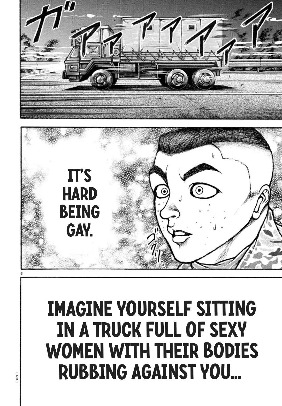 Read Mairimashita Iruma-kun Manga Online