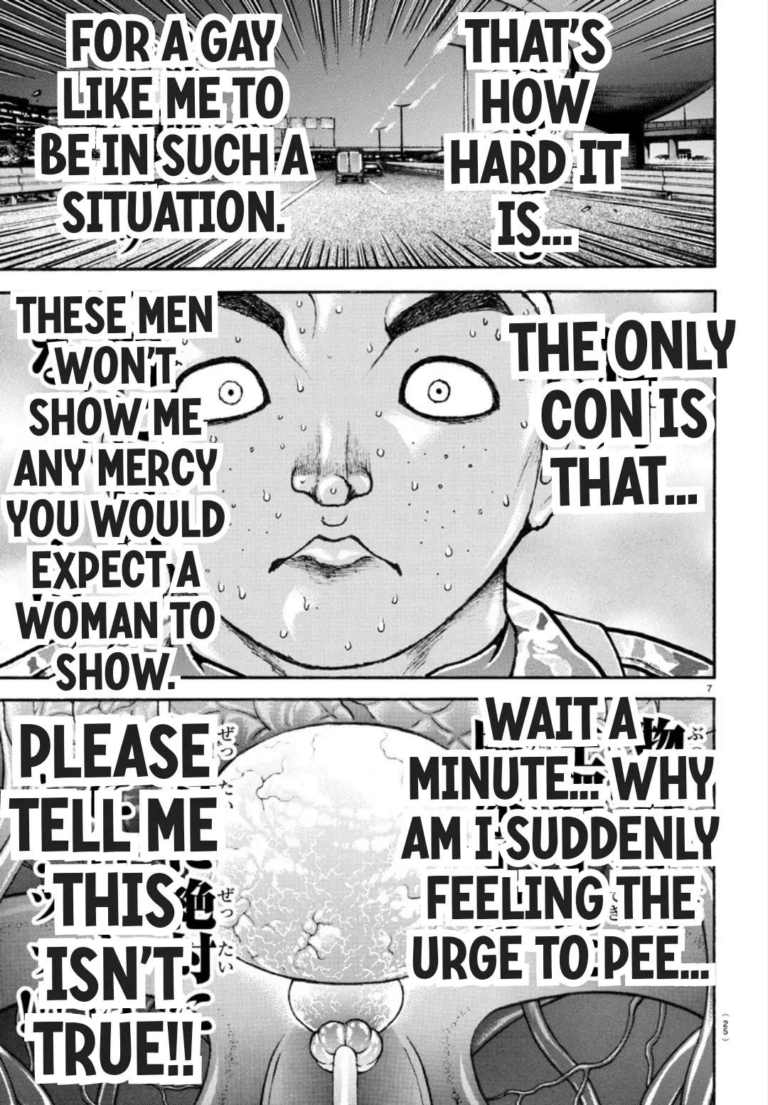 Read Mairimashita Iruma-kun Manga Online