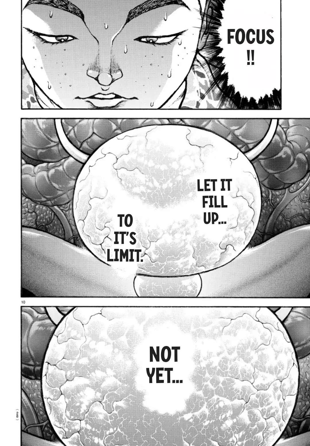 Read Mairimashita Iruma-kun Manga Online