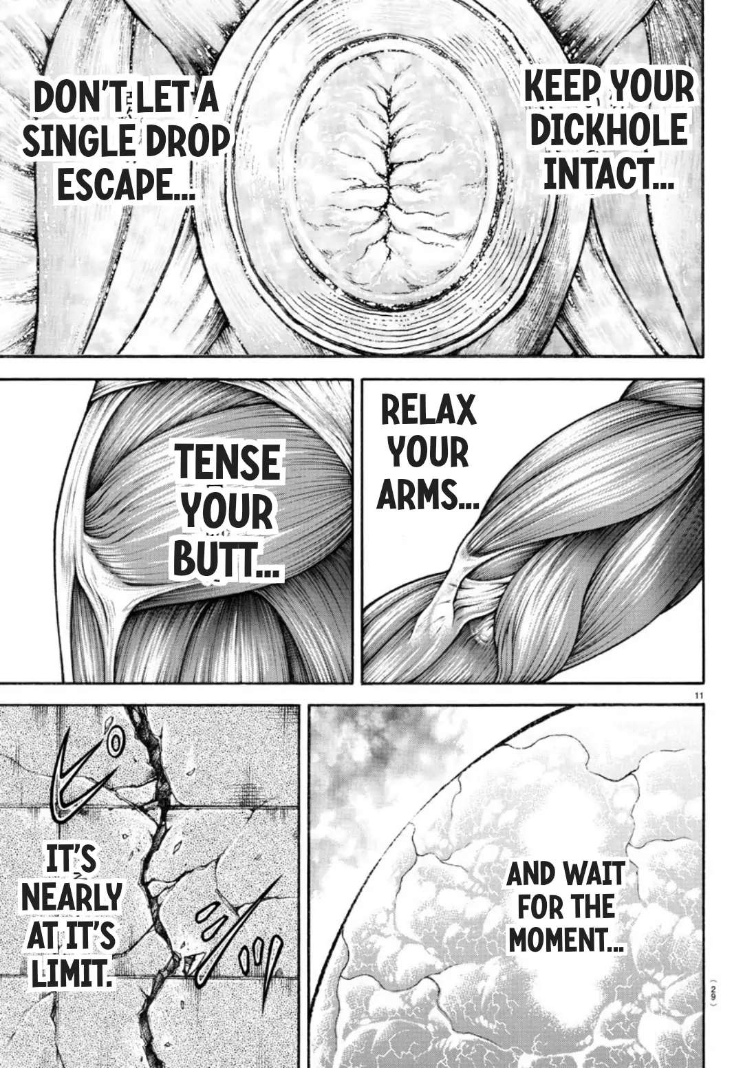 Read Mairimashita Iruma-kun Manga Online