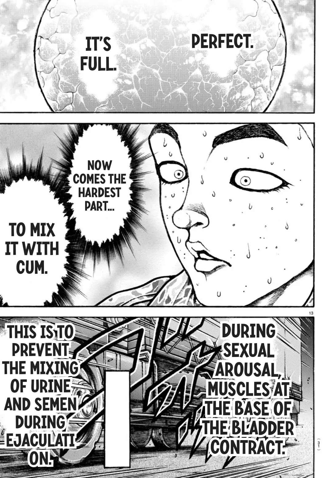 Read Mairimashita Iruma-kun Manga Online