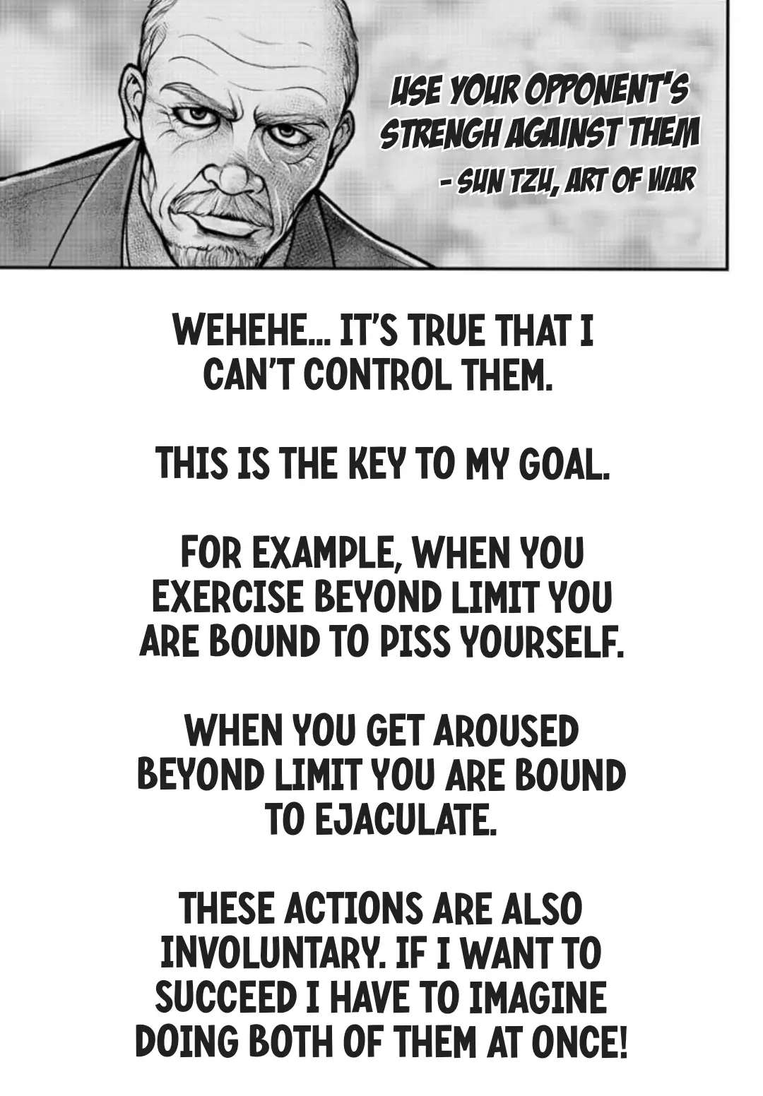 Read Mairimashita Iruma-kun Manga Online