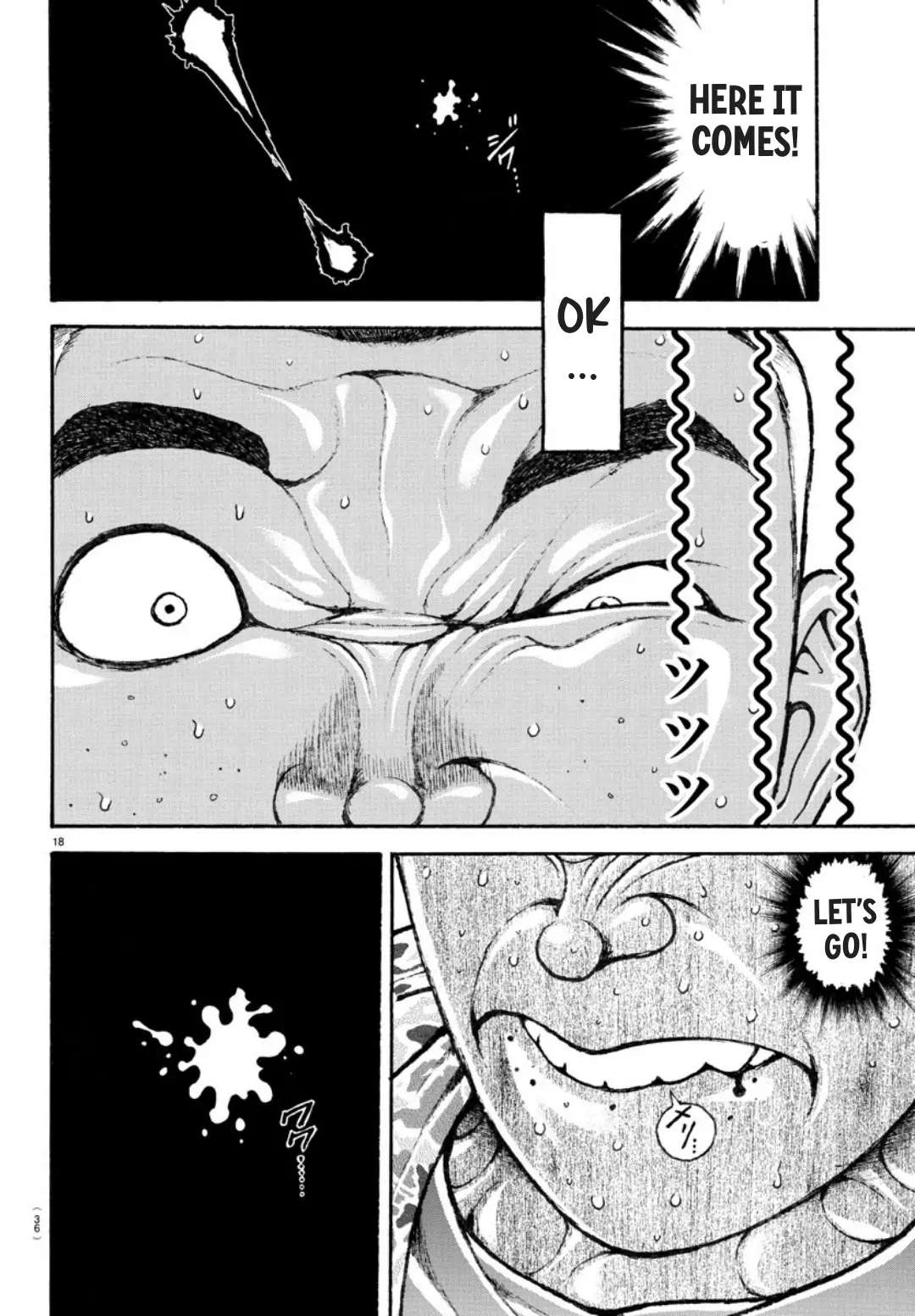 Read Mairimashita Iruma-kun Manga Online