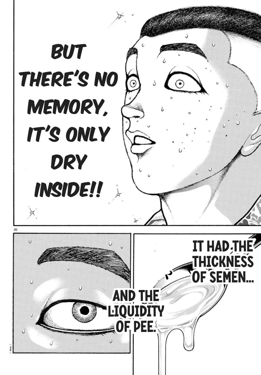 Read Mairimashita Iruma-kun Manga Online