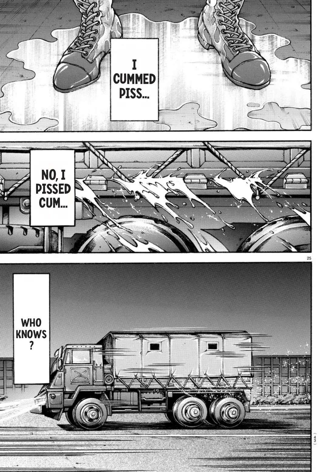 Read Mairimashita Iruma-kun Manga Online